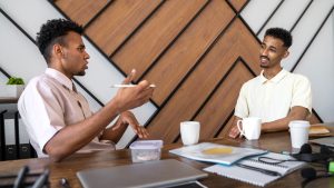 Qualités et défauts à mentionner lors d'un entretien d'embauche